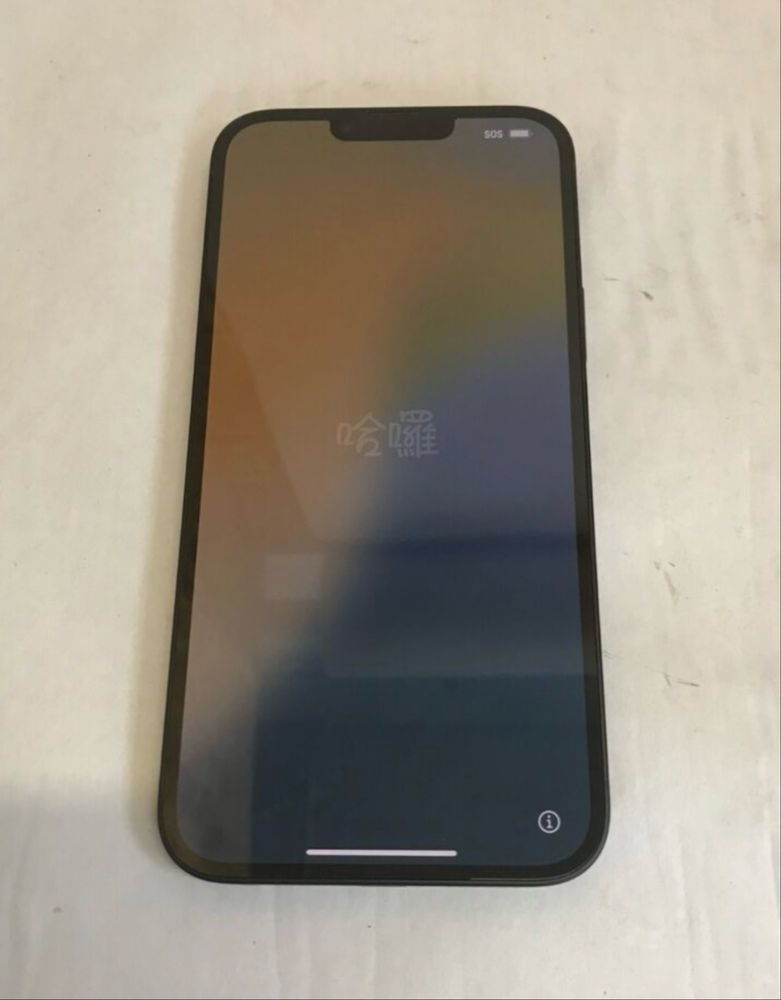 iPhone 14 Plus Desbloqueado