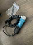 Makita nozyce skokowe