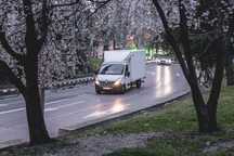 Transport mebli - przeprowadzki Wrocław. Wywóz starych mebli