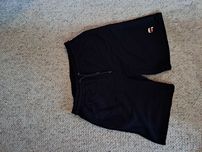 Spodenki Karl Lagerfeld XL