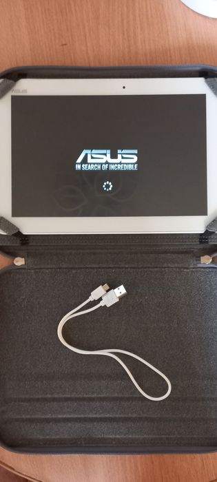Продам планшет Asus K00F