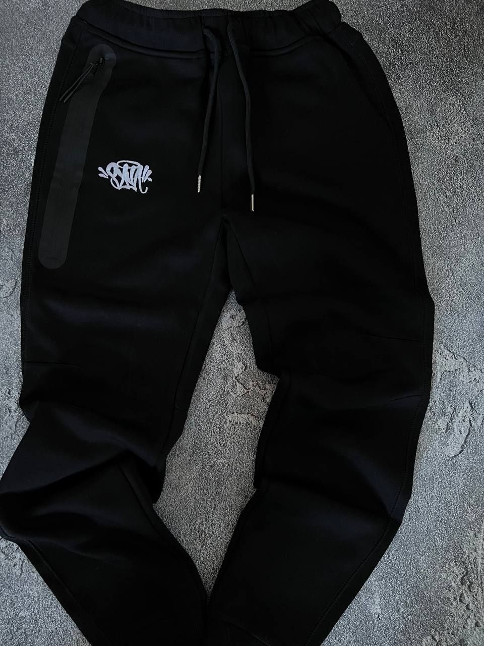 Костюм або відільно nike synaworld