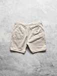 ХХЛ розмір Carhartt Abbott Short оригінальні шорти кархартт шорты XL