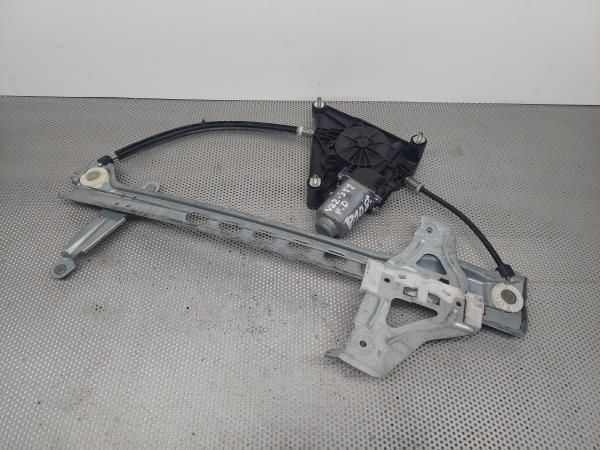 Elevador vidros frente direito PEUGEOT 108