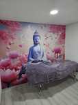 Terapia de Reiki