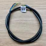 DEKA kabel/przewód zasilający