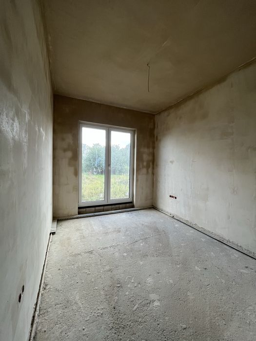 Tynki maszynowe Szczecin