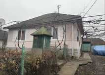 Продаж будинку поблизу Ужгорода
