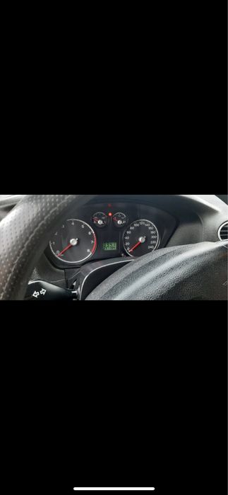 Продам Ford Focus 2006