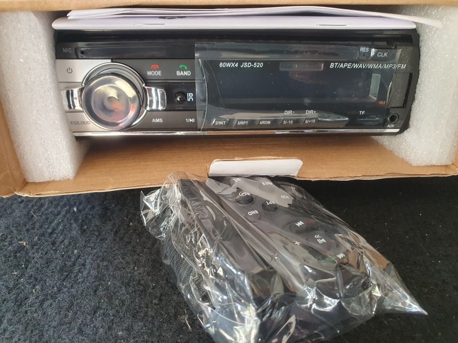 autoradio car mp3 player