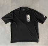 t-shirt Nike Jordan