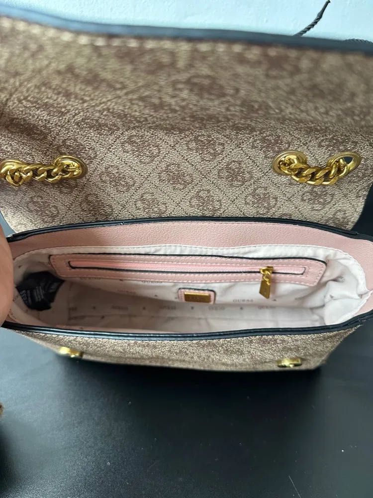 Torba Guess torba