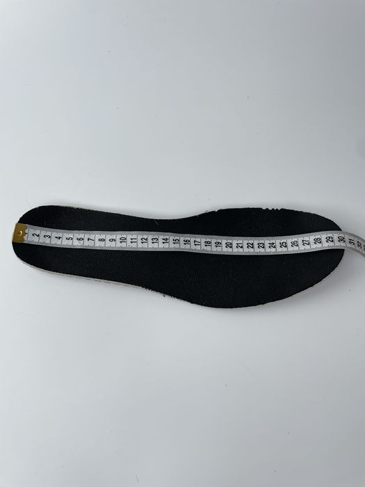 Кросівки NIKE REAX 8 TR Оригінал