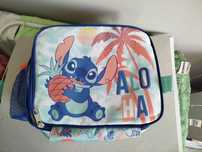 Torba na lunch Stich