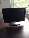 Monitor Samsung 19"