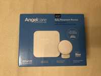 Angelcare monitor oddechu AC027