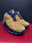 Reebok Women's Aztrek Double Mix Trail Женские кроссовки Оригинал!