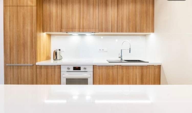 Apatrament Deluxe na doby, Rondo Wiatraczna