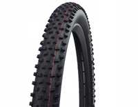 Schwalbe Rocket Ron 29x2.1 Evo Super Ground Addix