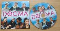 Dogma - film na płycie dvd - komedia - reż. Kevin Smith