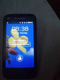 Lenovo A 3 0 0 t