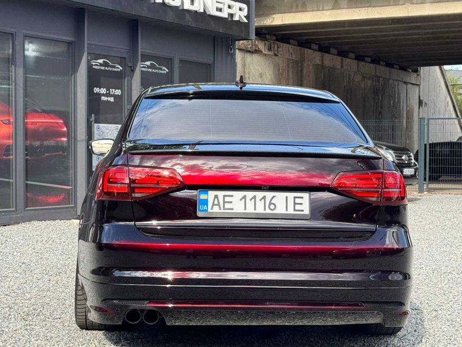 Продам Джетту 2015 год