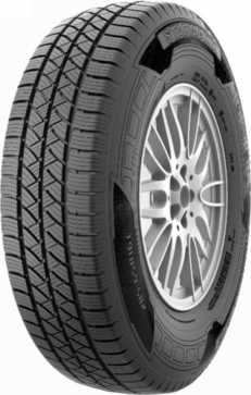 Opona Starmaxx 215/60R17C NOWA! M+S 3PMSF Całoroczna Darmowa dostawa!