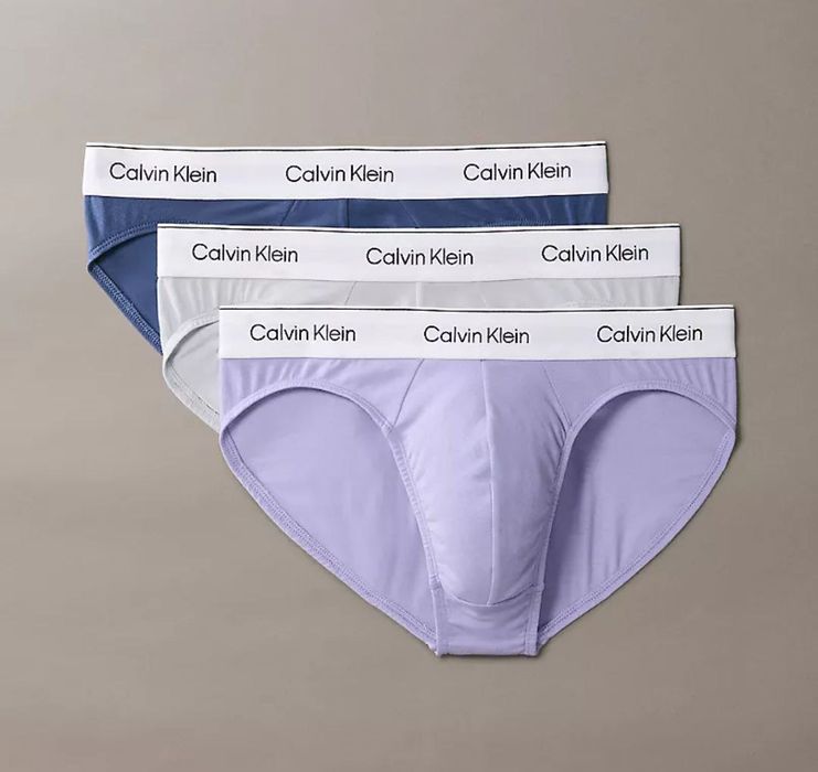 Calvin Klein чоловічі