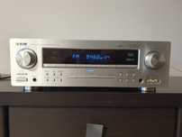 Amplituner TEAC AG-15D rds Dolby Digital