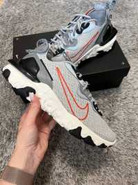 Oryginalny buty Nike React Vision