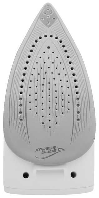 Праска з парогенератором TEFAL Express Optimal SV4111E0