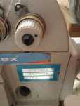 Overlock mereżka