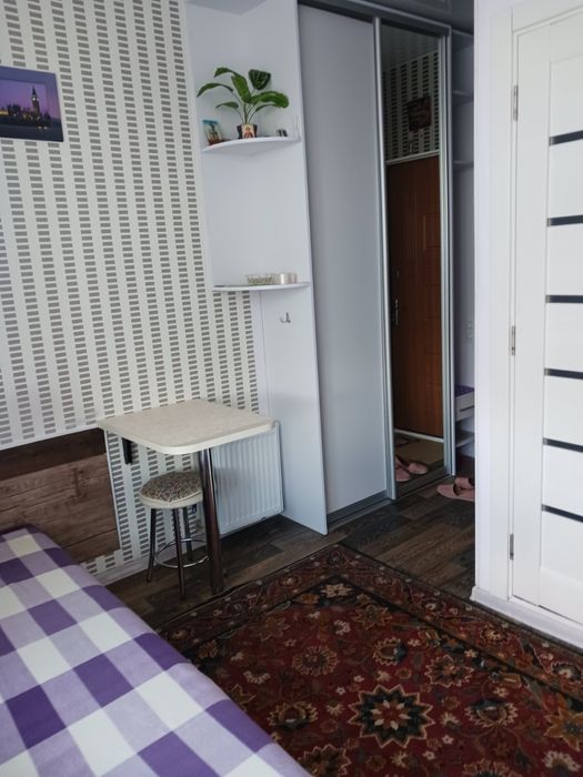 S Сдам в аренду квартиру студию метро Центральный рынок ЖК Карамель