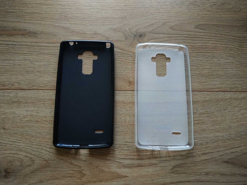 Чeхол для LG G4s H734 G4 Bеat Stylus H540 Stylо чoхол