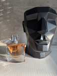 Perfumy Lancome La Vie Est Belle 50 ml