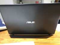 Portatil Asus k550c