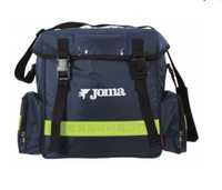 Сумка медецинская Joma 900.063 Medical Bag