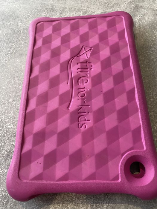 Etui na tableta HD 10 cali