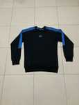 Sweat Mizuno 10/11 anos