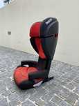 Cadeira criança auto Sparco