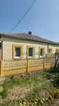 Продається частина будинку на вул. Мандриківська. 37000$
