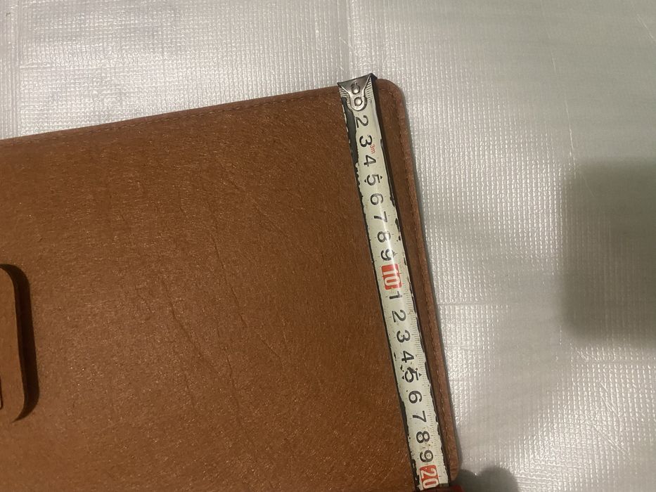 Чехол для планшета, нетбука 10-11” (смотрим замеры)