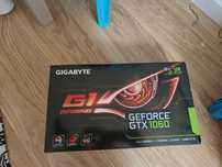 GTX 1060 6gb NVIDIA