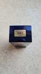 Estée Lauder Double Wear 1W1 Bone