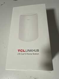 TCL Linkhub LTE Cat13 Home Station ruter