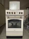 Amica 515GE2.33ZpMsDpA(Ci)