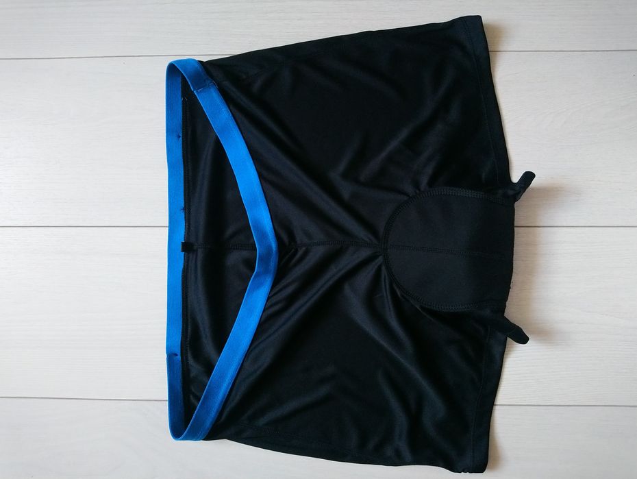 Велотруси велошорти XL 56 розмір ідеальні