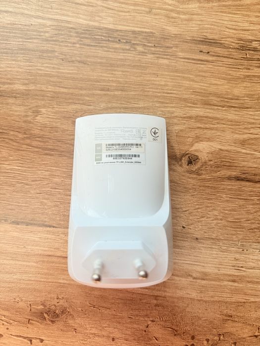 Продам усилитель сигнала TP-Link WA854Re