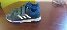 Sprzedam buty Adidas 36