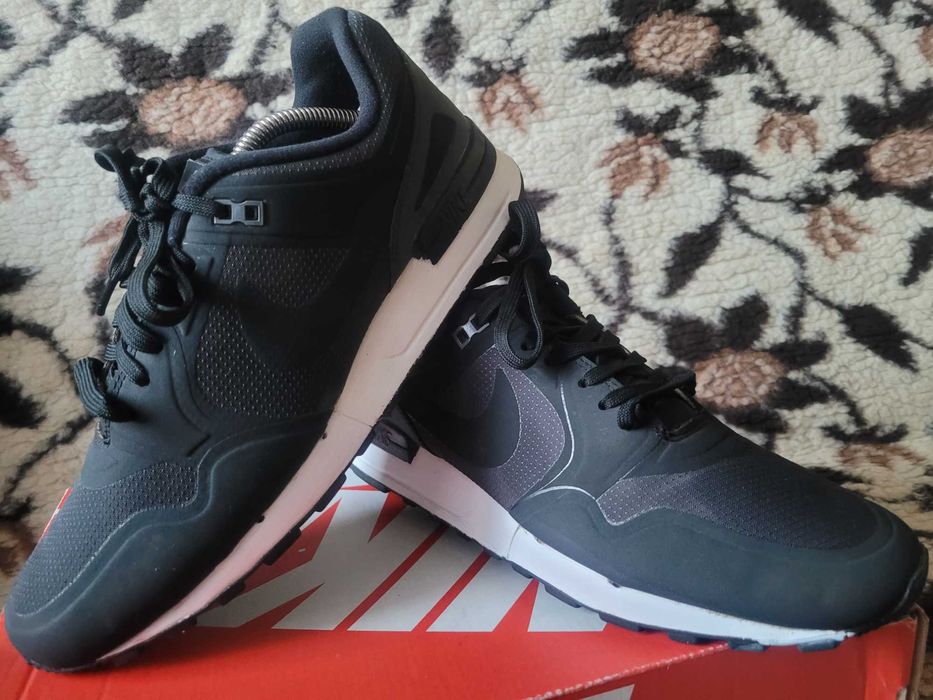 Ekstra sportowe buty do biegania Nike Air pegasus 89 NS wkł.26 cm